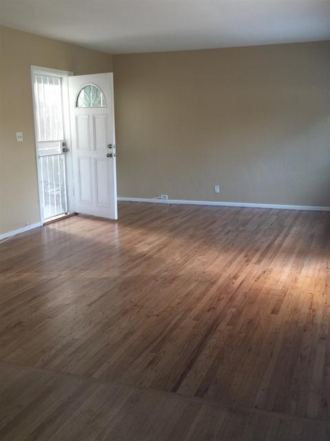 3369 Par Dr, La Mesa, CA 91941 photo 20