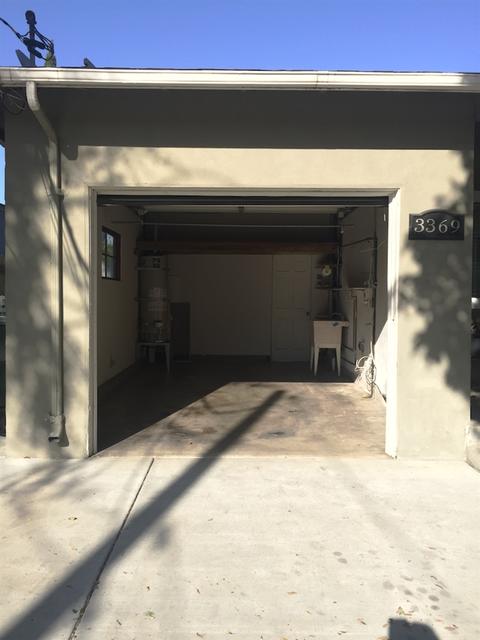 3369 Par Dr, La Mesa, CA 91941 photo 10