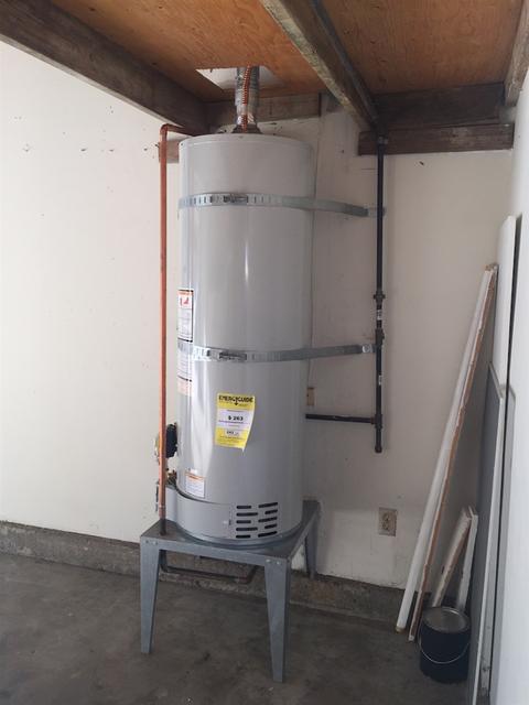 3369 Par Dr, La Mesa, CA 91941 photo 9