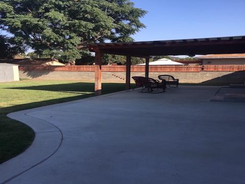3369 Par Dr, La Mesa, CA 91941 photo 3