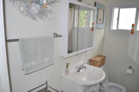 3369 Par Dr, La Mesa, CA 91941 photo 8