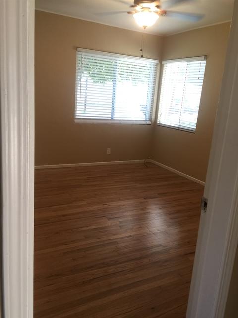 3369 Par Dr, La Mesa, CA 91941 photo 14