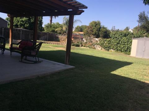 3369 Par Dr, La Mesa, CA 91941 photo 2