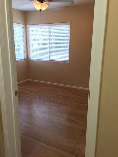 3369 Par Dr, La Mesa, CA 91941 photo 16