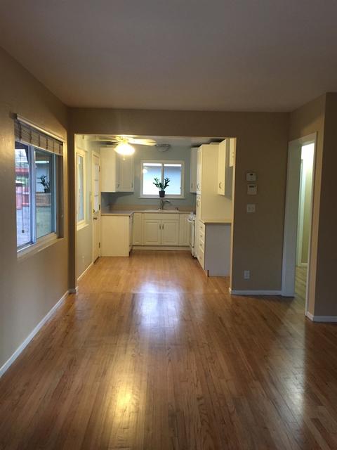3369 Par Dr, La Mesa, CA 91941 photo 21