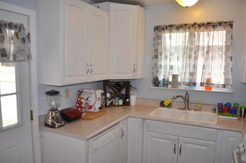 3369 Par Dr, La Mesa, CA 91941 photo 6