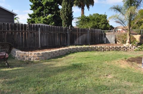 3369 Par Dr, La Mesa, CA 91941 photo 15