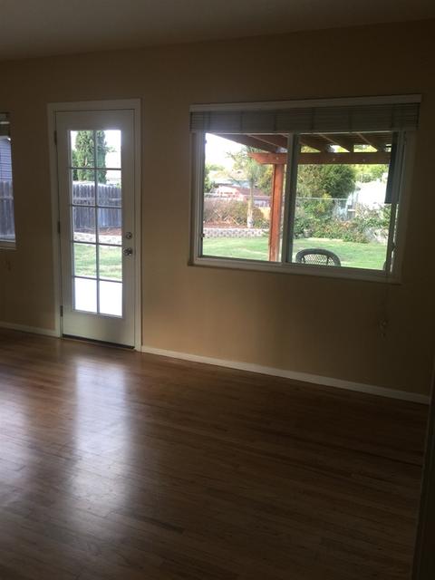 3369 Par Dr, La Mesa, CA 91941 photo 13