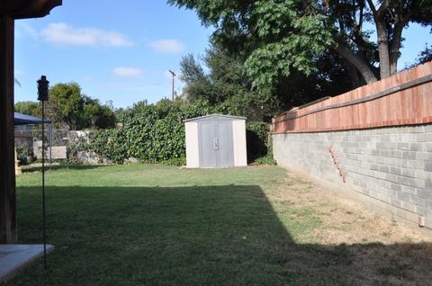 3369 Par Dr, La Mesa, CA 91941 photo 18