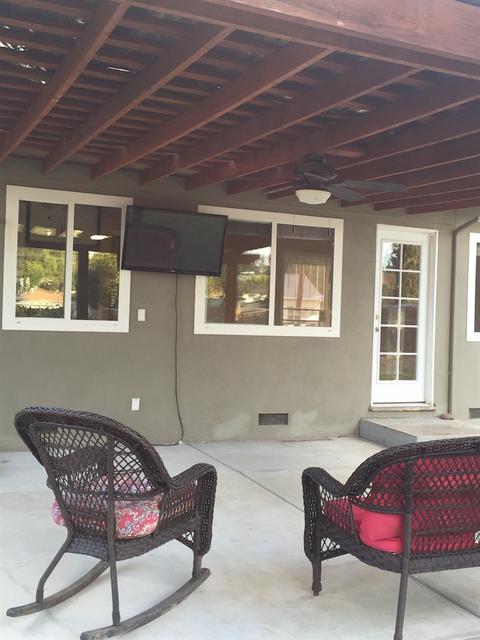 3369 Par Dr, La Mesa, CA 91941 photo 19