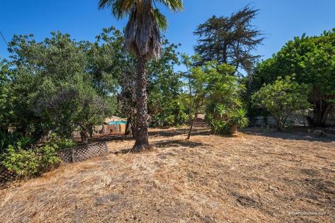 10454 San Carlos, Spring Valley, CA 91978 photo 21