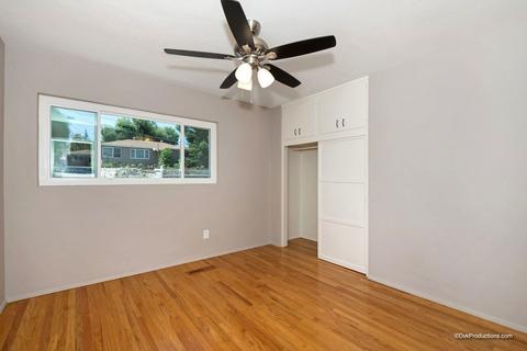 10454 San Carlos, Spring Valley, CA 91978 photo 12