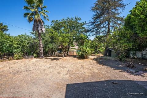 10454 San Carlos, Spring Valley, CA 91978 photo 19