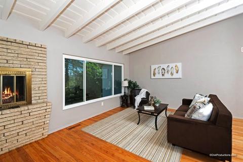 10454 San Carlos, Spring Valley, CA 91978 photo 2