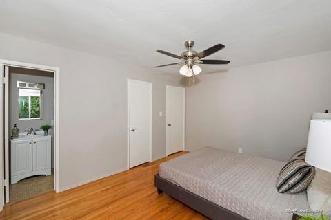 10454 San Carlos, Spring Valley, CA 91978 photo 18