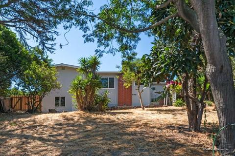 10454 San Carlos, Spring Valley, CA 91978 photo 20
