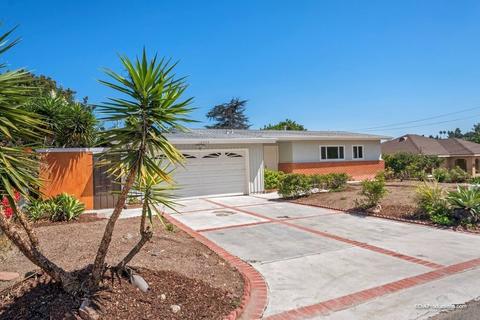 10454 San Carlos, Spring Valley, CA 91978 photo 1