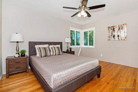10454 San Carlos, Spring Valley, CA 91978 photo 15