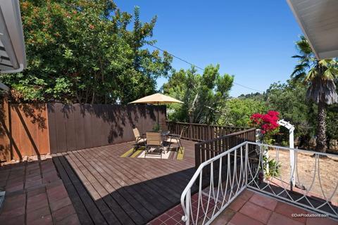 10454 San Carlos, Spring Valley, CA 91978 photo 9