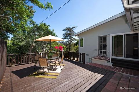 10454 San Carlos, Spring Valley, CA 91978 photo 10