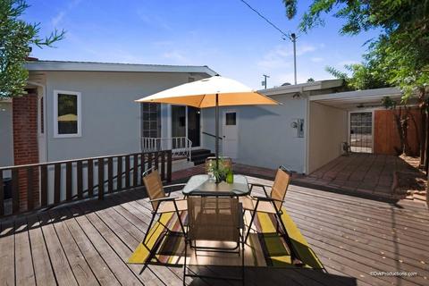 10454 San Carlos, Spring Valley, CA 91978 photo 11