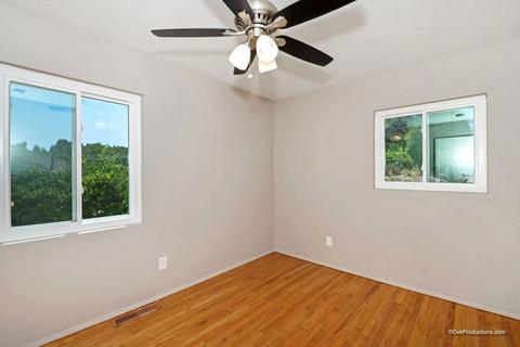 10454 San Carlos, Spring Valley, CA 91978 photo 13
