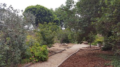 426 Morro Rd, Fallbrook, CA 92028 photo 5