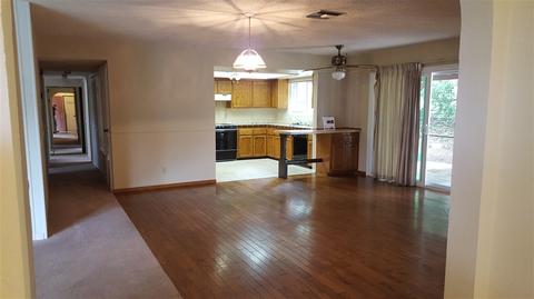 426 Morro Rd, Fallbrook, CA 92028 photo 3