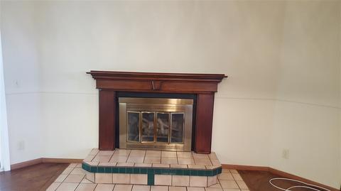 426 Morro Rd, Fallbrook, CA 92028 photo 6