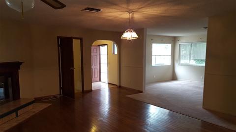 426 Morro Rd, Fallbrook, CA 92028 photo 4