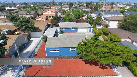 944 944 12 13th St, Imperial Beach, CA 91932 photo 1