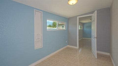 944 944 12 13th St, Imperial Beach, CA 91932 photo 14