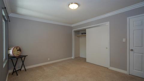 944 944 12 13th St, Imperial Beach, CA 91932 photo 10