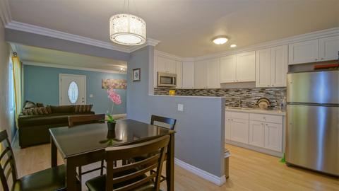 944 944 12 13th St, Imperial Beach, CA 91932 photo 21