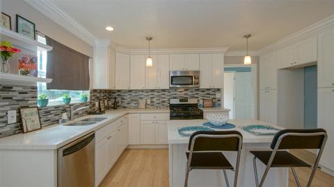 944 944 12 13th St, Imperial Beach, CA 91932 photo 6