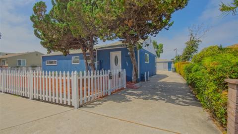 944 944 12 13th St, Imperial Beach, CA 91932 photo 2