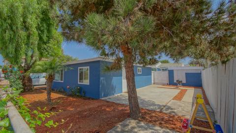 944 944 12 13th St, Imperial Beach, CA 91932 photo 18