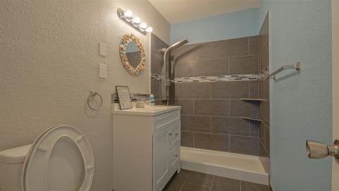 944 944 12 13th St, Imperial Beach, CA 91932 photo 9