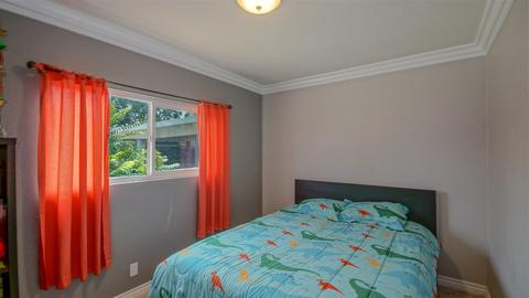 944 944 12 13th St, Imperial Beach, CA 91932 photo 23