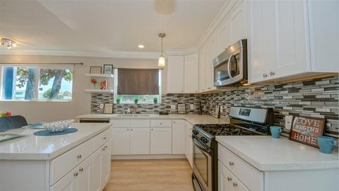 944 944 12 13th St, Imperial Beach, CA 91932 photo 7