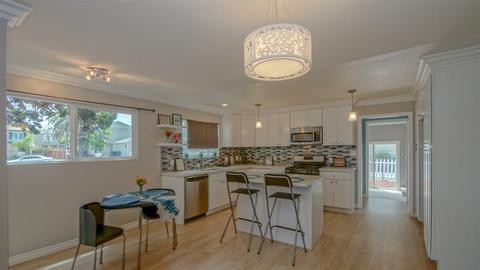 944 944 12 13th St, Imperial Beach, CA 91932 photo 5