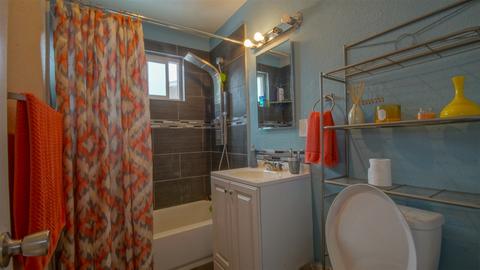 944 944 12 13th St, Imperial Beach, CA 91932 photo 24