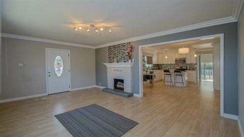 944 944 12 13th St, Imperial Beach, CA 91932 photo 4