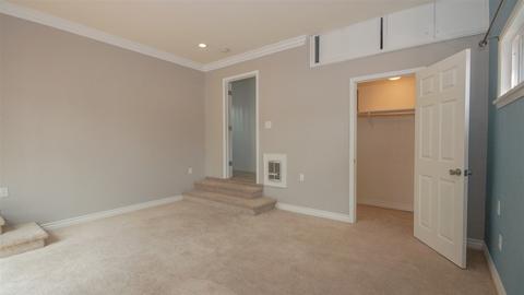 944 944 12 13th St, Imperial Beach, CA 91932 photo 11