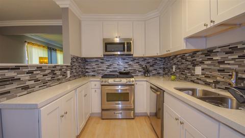 944 944 12 13th St, Imperial Beach, CA 91932 photo 20