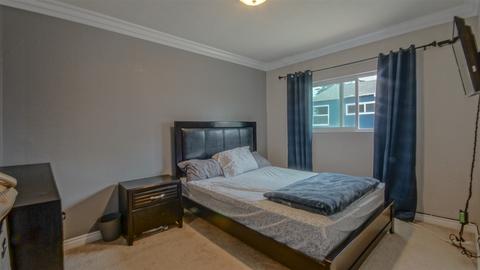 944 944 12 13th St, Imperial Beach, CA 91932 photo 25