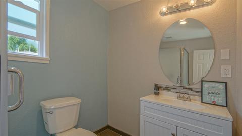 944 944 12 13th St, Imperial Beach, CA 91932 photo 12