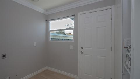 944 944 12 13th St, Imperial Beach, CA 91932 photo 13