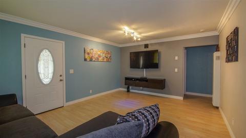 944 944 12 13th St, Imperial Beach, CA 91932 photo 22