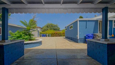 944 944 12 13th St, Imperial Beach, CA 91932 photo 16